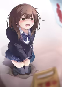 Page 732 of わたからし - preview thumbnail