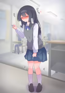 Page 739 of わたからし - preview thumbnail