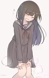 Page 82 of わたからし - preview thumbnail
