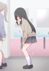 Page 822 of わたからし - preview thumbnail