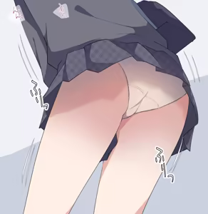 Page 849 of わたからし - preview thumbnail