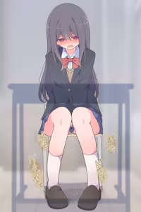 Page 867 of わたからし - preview thumbnail