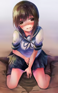 Page 87 of わたからし - preview thumbnail