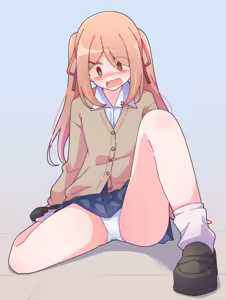 Page 891 of わたからし - preview thumbnail