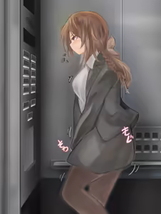 Page 96 of わたからし - preview thumbnail