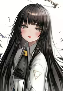 Page 123 of タブヘッド  Tab Head - preview thumbnail