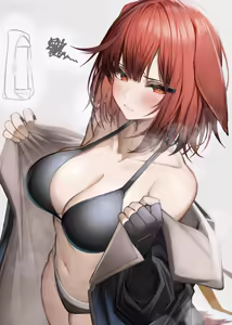 Page 141 of タブヘッド  Tab Head - preview thumbnail