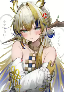Page 189 of タブヘッド  Tab Head - preview thumbnail
