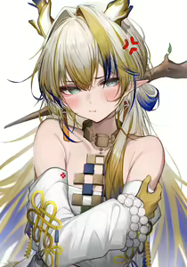 Page 190 of タブヘッド  Tab Head - preview thumbnail