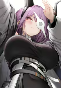 Page 213 of タブヘッド  Tab Head - preview thumbnail