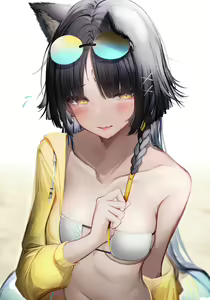 Page 244 of タブヘッド  Tab Head - preview thumbnail