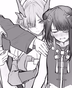 Page 63 of タブヘッド  Tab Head - preview thumbnail