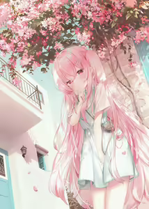Page 156 of 鬼針草 - preview thumbnail