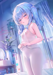 Page 62 of 鬼針草 - preview thumbnail