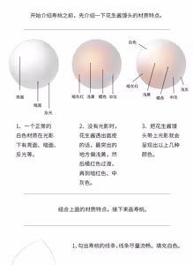 Page 93 of 鬼針草 - preview thumbnail