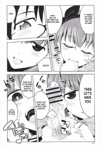 Page 14 of Kore kara Mukae ni Ikuyo | I'm coming to pick you up now - preview thumbnail