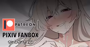지래 파이즈리 야짤 — hentai manga cover on Fhentai