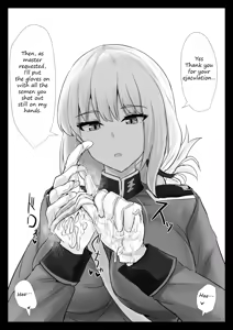 Page 16 of Milking image set - preview thumbnail