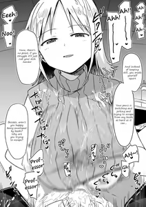 Page 180 of Milking image set - preview thumbnail