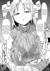 Page 181 of Milking image set - preview thumbnail