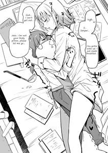 Page 185 of Milking image set - preview thumbnail