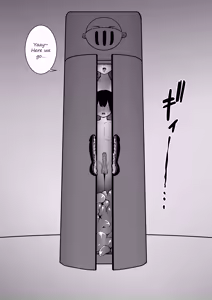 Page 2 of Milking image set - preview thumbnail