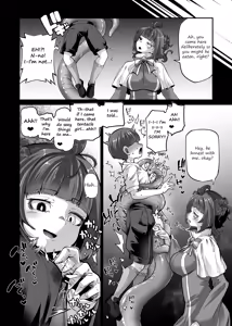 Page 296 of Milking image set - preview thumbnail