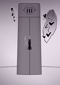 Page 3 of Milking image set - preview thumbnail