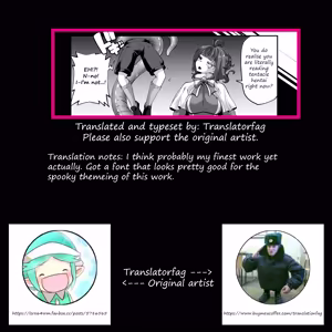 Page 302 of Milking image set - preview thumbnail