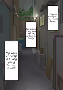 Page 436 of Milking image set - preview thumbnail