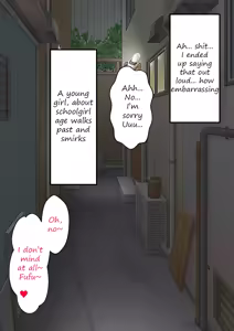 Page 438 of Milking image set - preview thumbnail