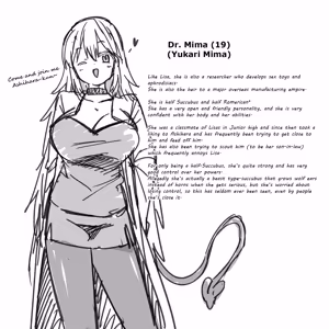 Page 59 of Milking image set - preview thumbnail
