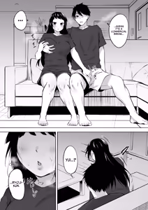 Page 56 of Inkya Joshi Okoshitara Sex Friend ni Natta Ken w 3 | The Case of A Gloomy Girl Who Became My Fuckbuddy After I Raped Her lol 3 - preview thumbnail
