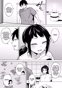 Page 7 of Inkya Joshi Okoshitara Sex Friend ni Natta Ken w 3 | The Case of A Gloomy Girl Who Became My Fuckbuddy After I Raped Her lol 3 - preview thumbnail