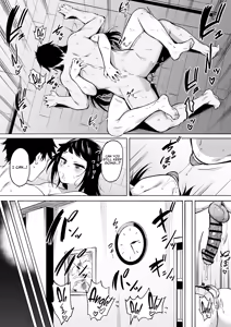 Page 74 of Inkya Joshi Okoshitara Sex Friend ni Natta Ken w 3 | The Case of A Gloomy Girl Who Became My Fuckbuddy After I Raped Her lol 3 - preview thumbnail
