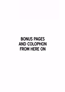 Page 79 of Inkya Joshi Okoshitara Sex Friend ni Natta Ken w 3 | The Case of A Gloomy Girl Who Became My Fuckbuddy After I Raped Her lol 3 - preview thumbnail