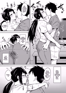 Page 10 of Inkya Joshi Okoshitara Sex Friend ni Natta Ken w 3 | The Case of A Gloomy Girl Who Became My Fuckbuddy After I Raped Her lol 3 - preview thumbnail