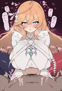 Page 129 of お布団インフィニティ （2024 ~ 2026.10） - preview thumbnail