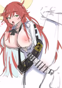 Page 9 of お布団インフィニティ （2024 ~ 2026.10） - preview thumbnail