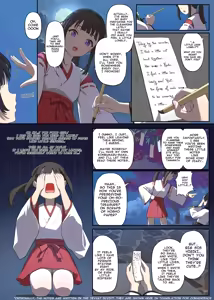 Page 44 of En no Ori Ito - preview thumbnail