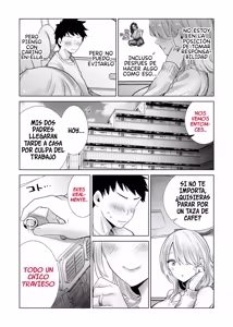 Page 30 of Tomodachi no Mama ga Boku no Dekachin Ikimakutta Onsen Ryokou｜La Madre De Mi Amigo Que Se Vino Sobre Mi Gran Polla En Un Viaje A Unas Aguas Termales - preview thumbnail