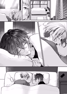 Page 24 of 新人ライバーを待っていたのは連続絶頂地獄のハメ撮り乱交撮影会でした。2 複数の男にハメられる脱退儀式 - preview thumbnail
