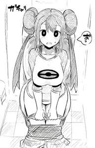 Page 191 of Tottotonero Tarou ALL POKEMON GALLERY - preview thumbnail