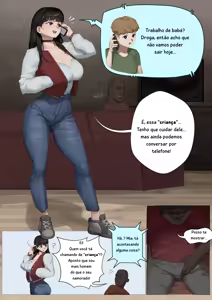 College GF NTR — hentai manga cover on Fhentai