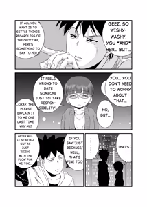 Page 28 of A Lewd Person - preview thumbnail