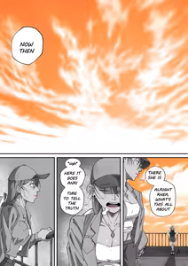 Page 151 of GNO: Girl's Night Out - Issue 02 - preview thumbnail