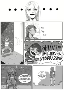 Page 65 of GNO: Girl's Night Out - Issue 02 - preview thumbnail