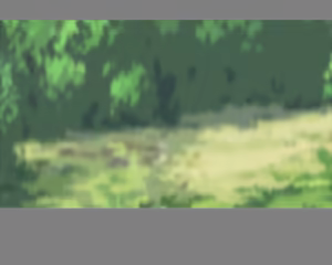 Page 20 of Yutaka Gaiden (decensored) - preview thumbnail