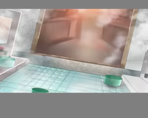 Page 24 of Yutaka Gaiden (decensored) - preview thumbnail