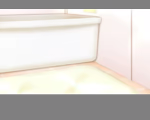 Page 33 of Yutaka Gaiden (decensored) - preview thumbnail